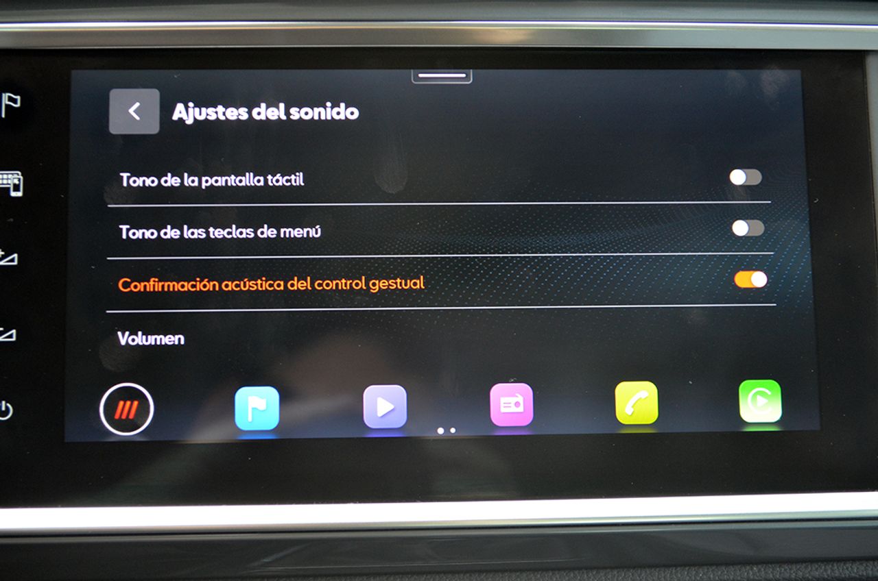 Foto Seat Ateca 58