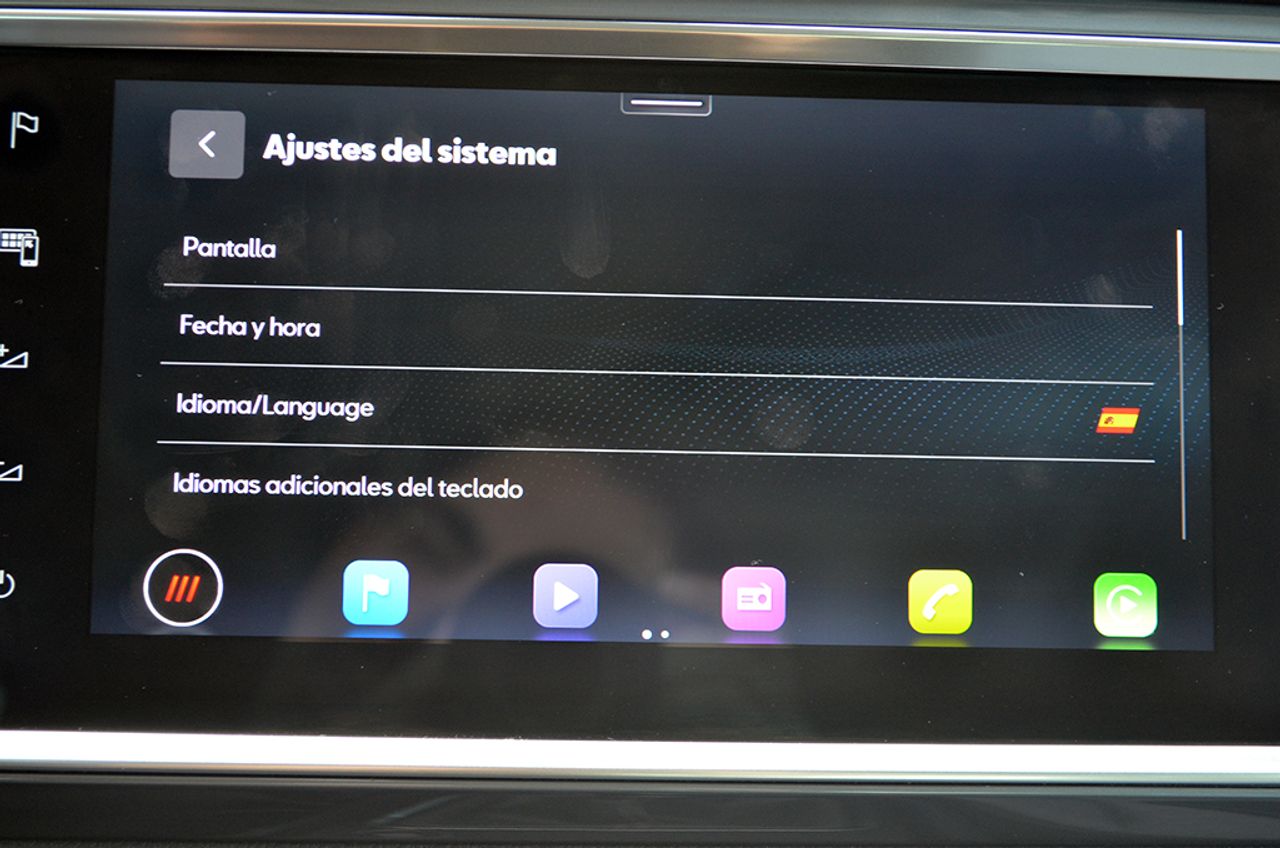 Foto Seat Ateca 62