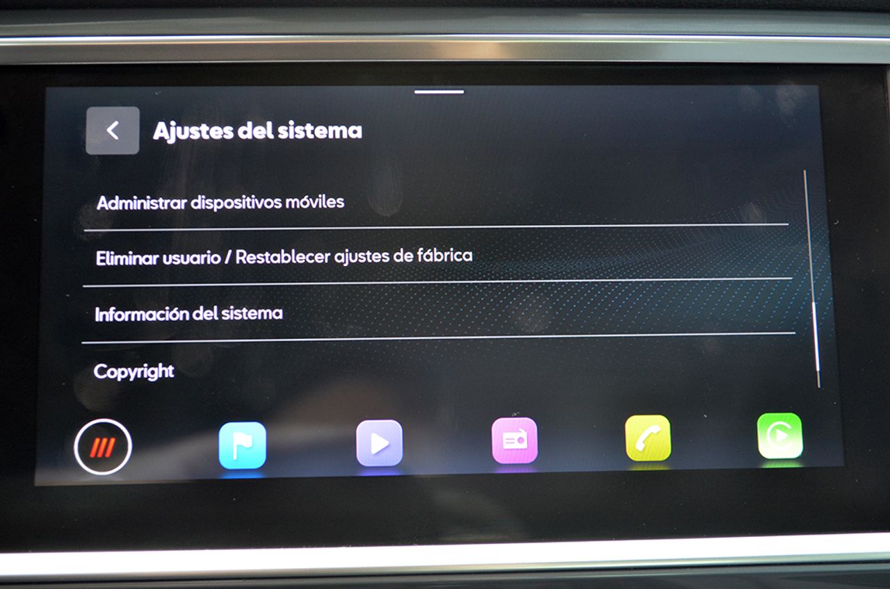 Foto Seat Ateca 64