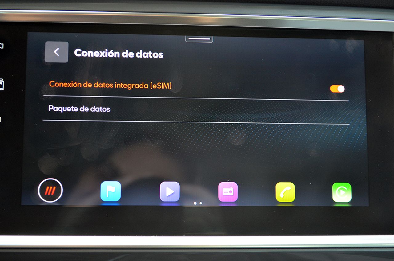 Foto Seat Ateca 66