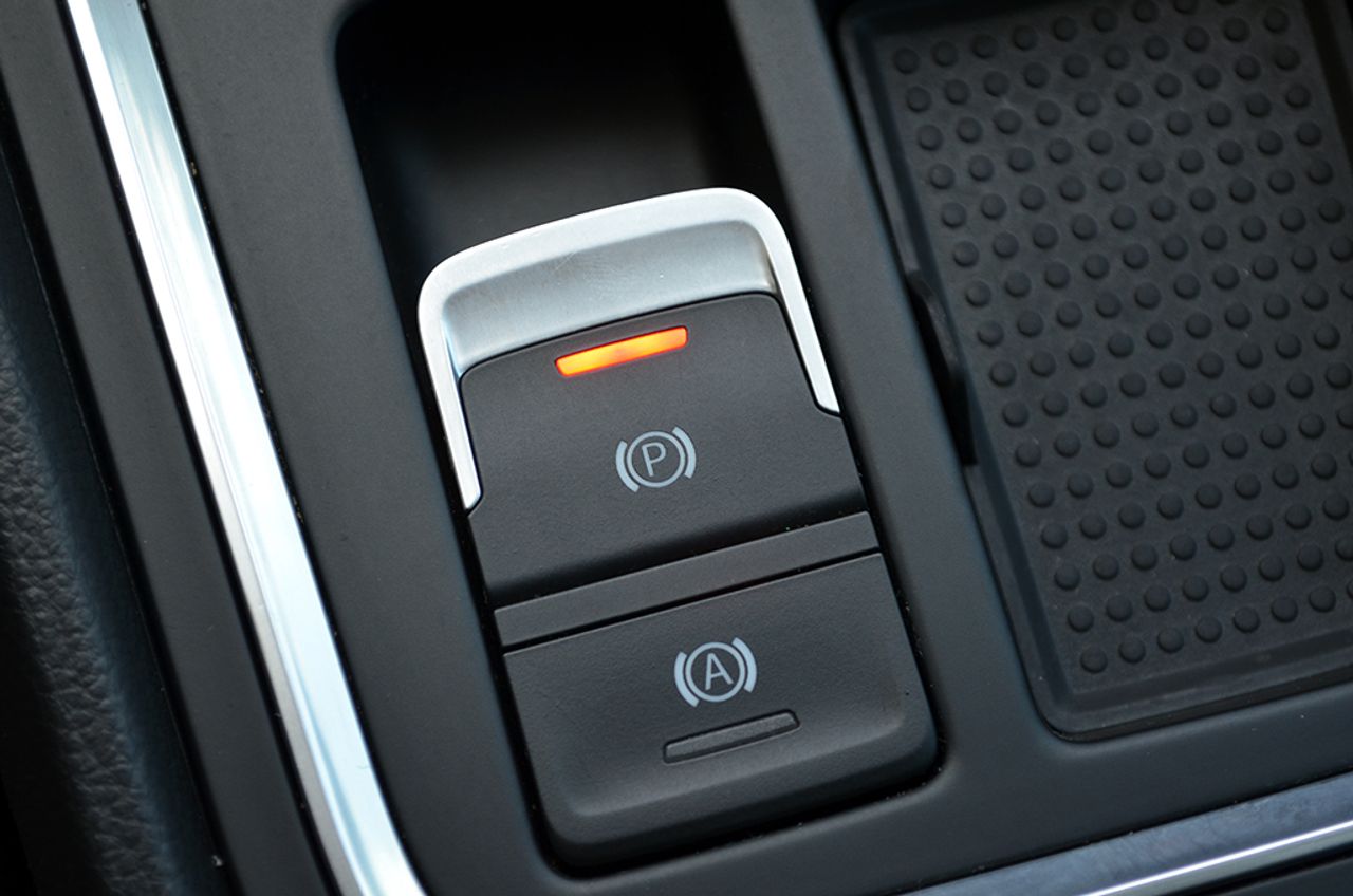 Foto Seat Ateca 77