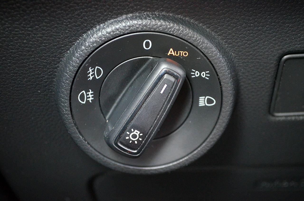 Foto Seat Ateca 78