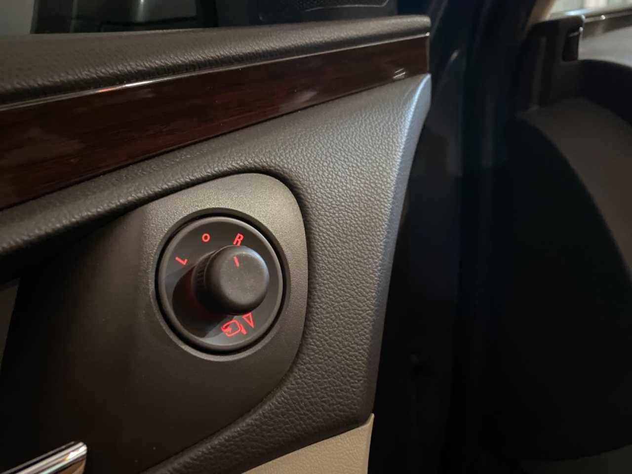 Foto Opel Insignia  28