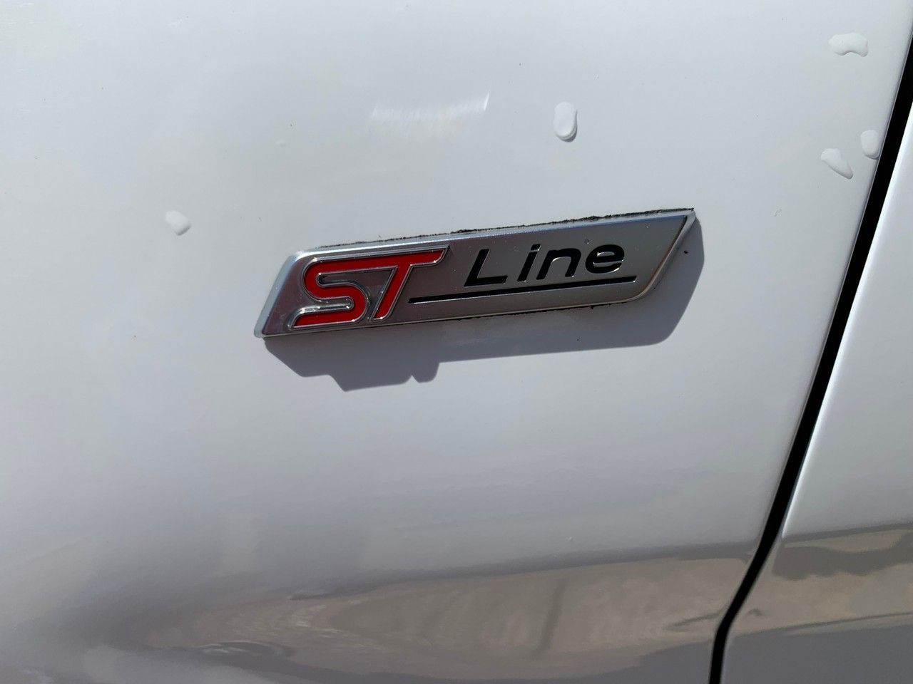 Foto Ford Fiesta 22