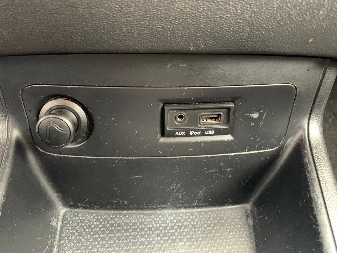 Foto Hyundai i20 13