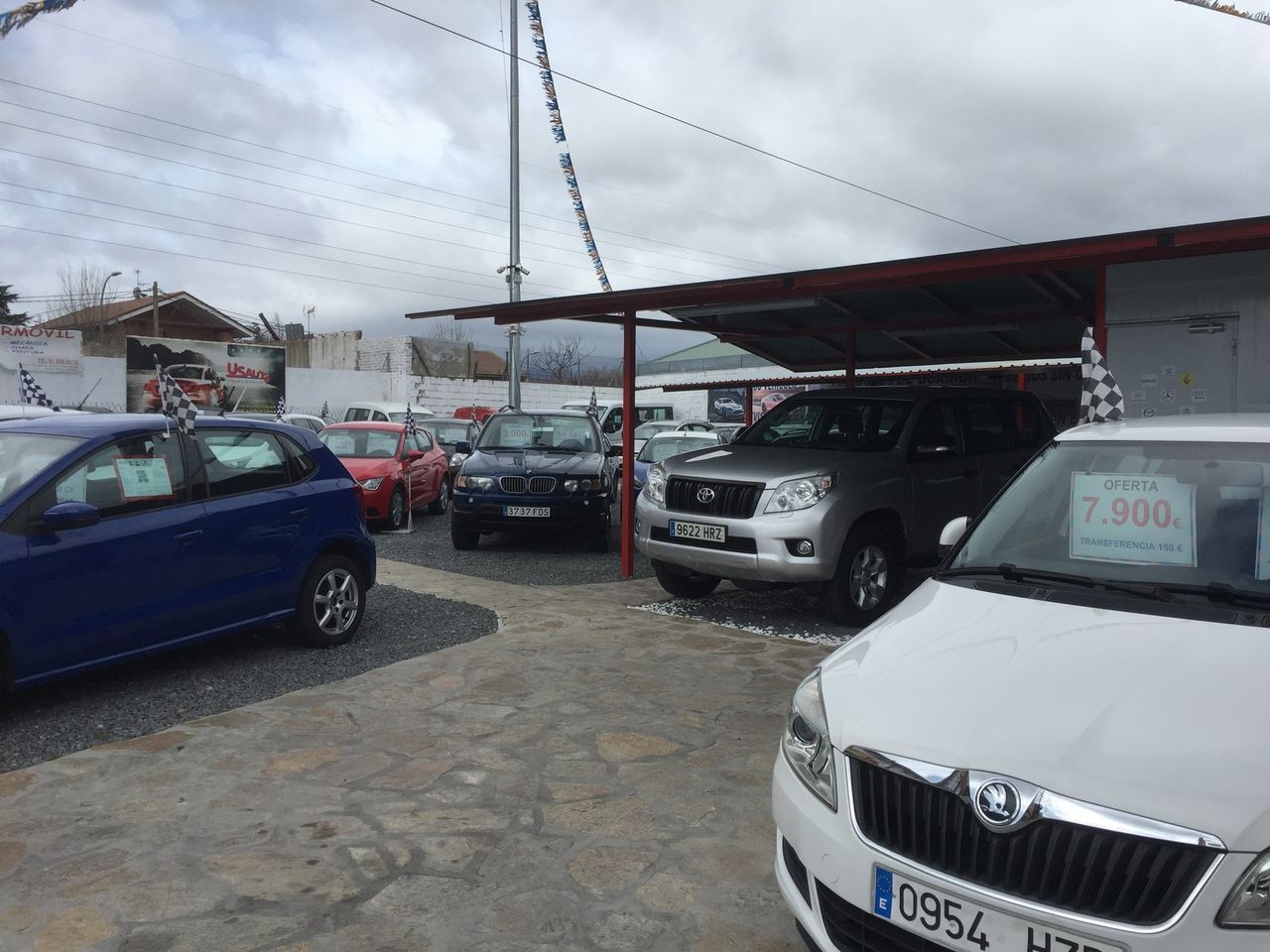 Foto Mercedes-Benz Sprinter 31