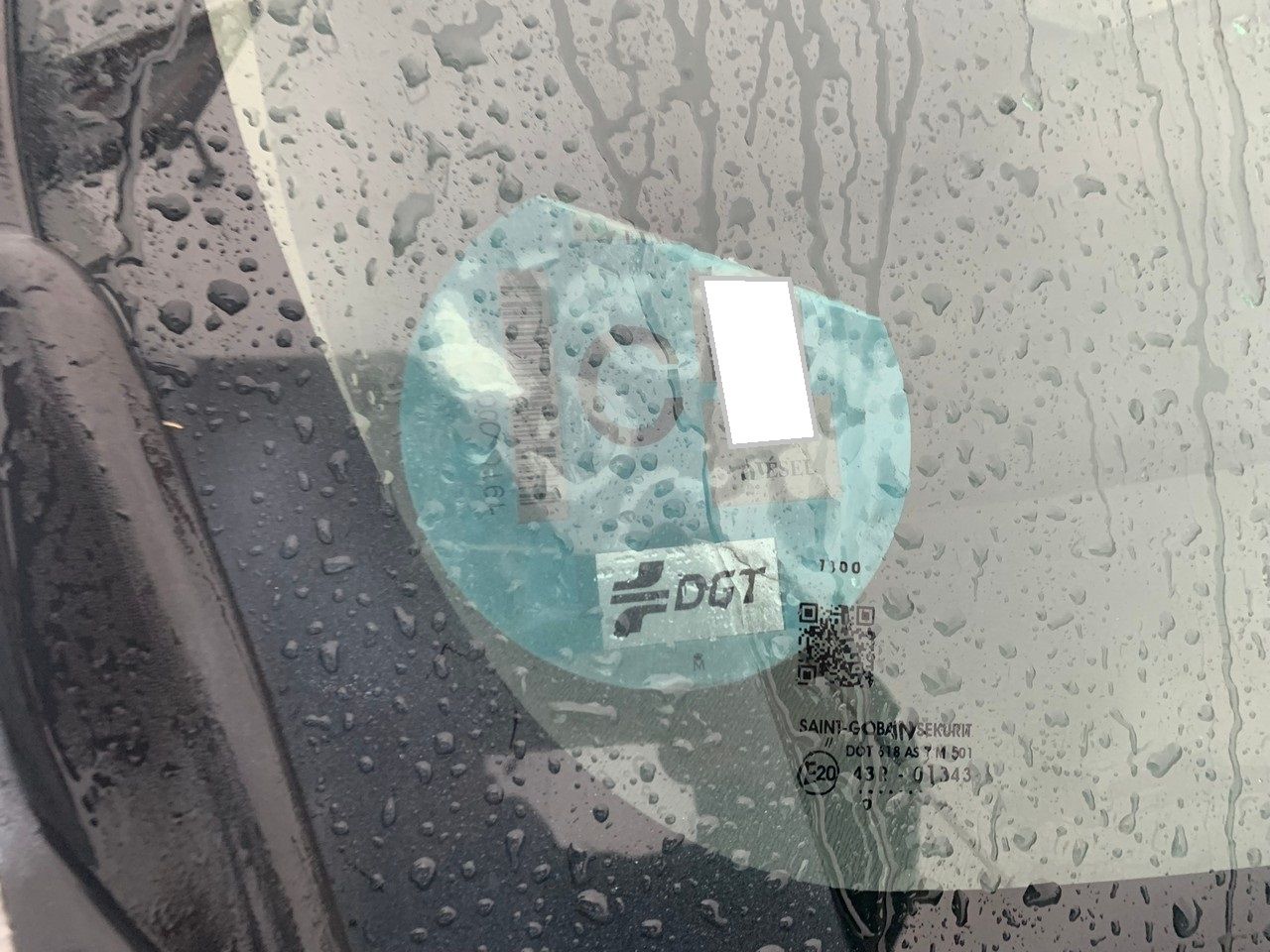 Foto Mercedes-Benz Citan 14