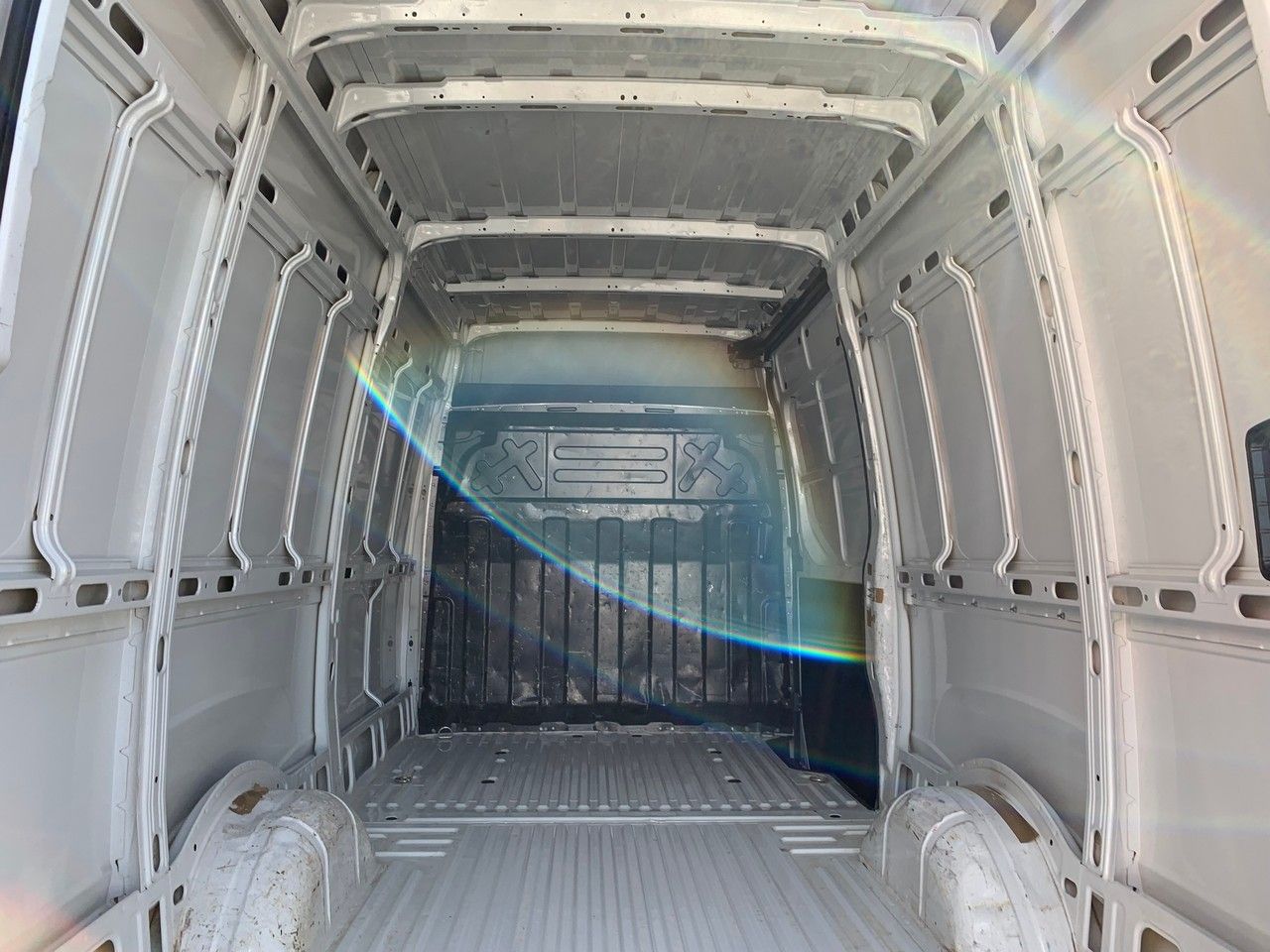 Foto Iveco Daily 7