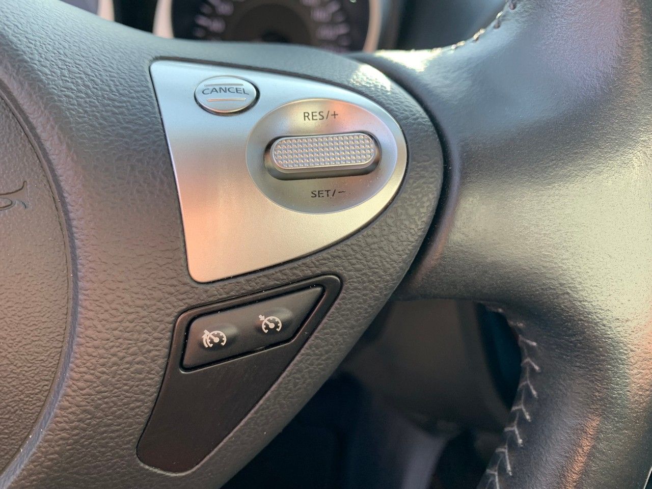 Foto Nissan Juke 16