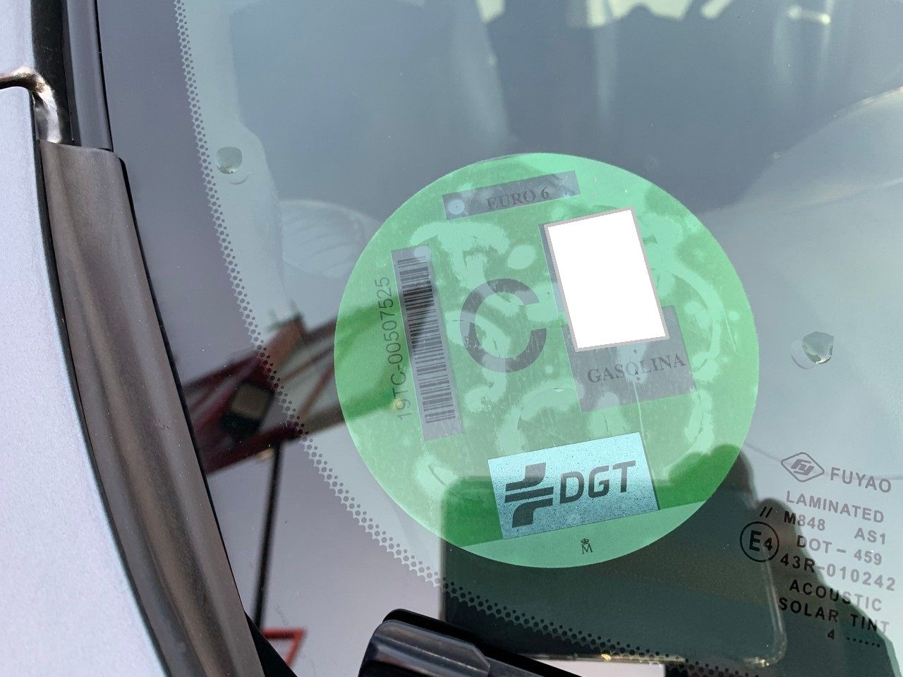 Foto Nissan Juke 22