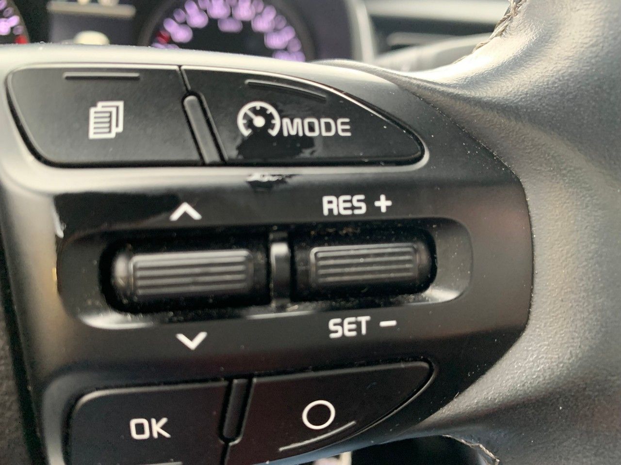 Foto Kia Stonic 11