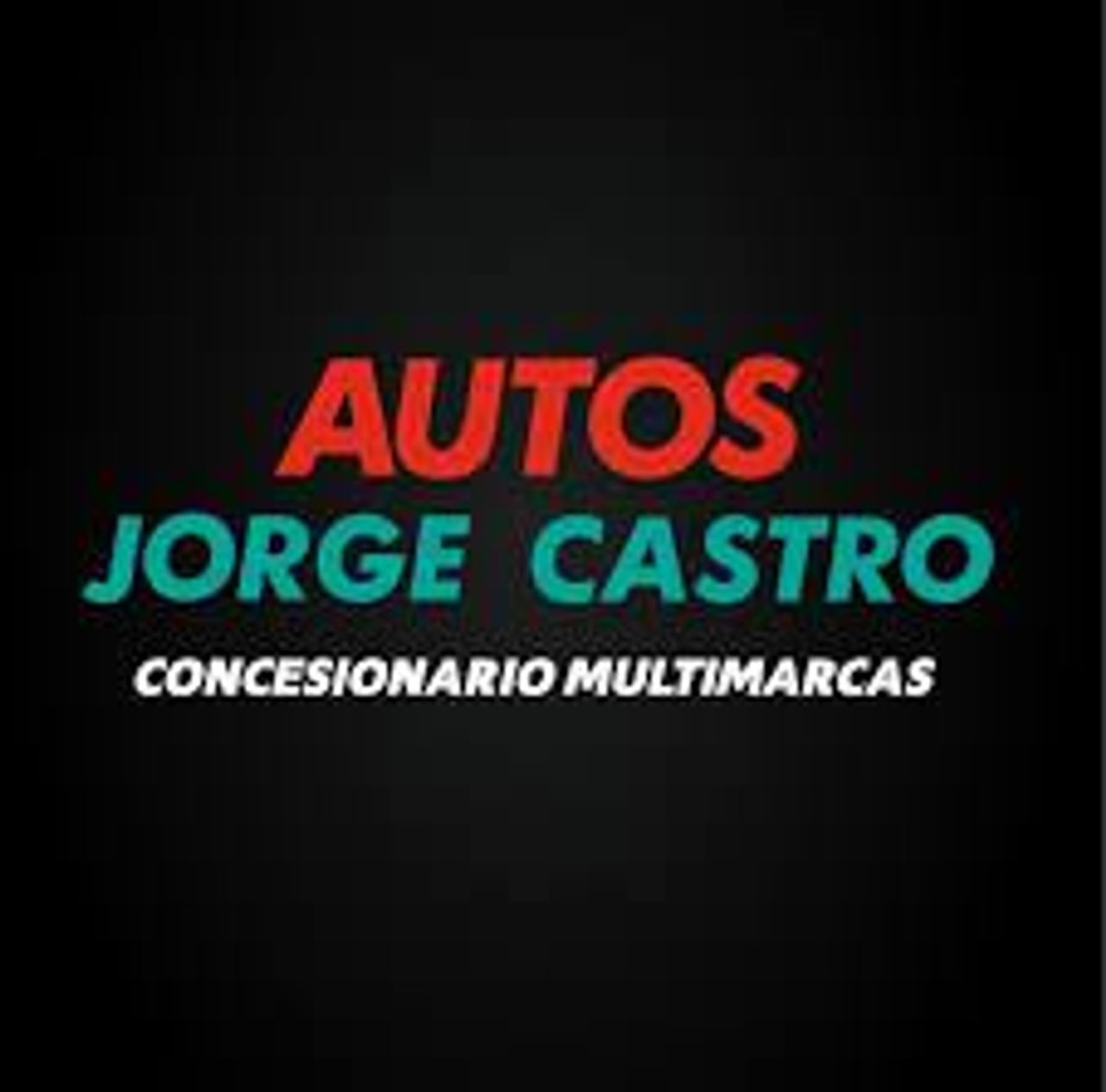 Foto Ford C-Max 1