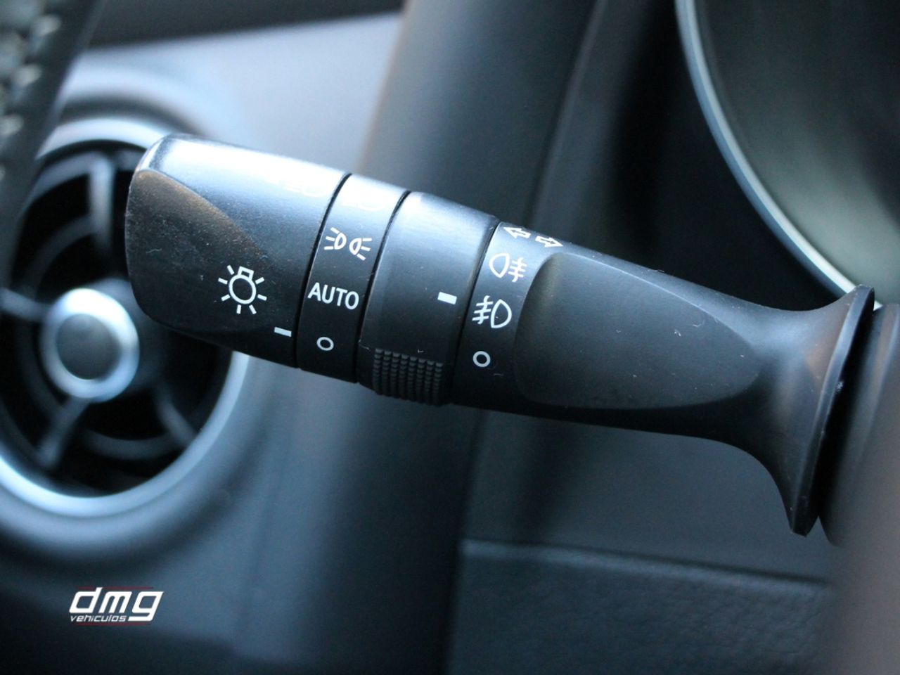 Foto Toyota Auris 18