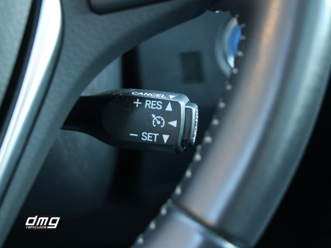 Foto Toyota Auris 20
