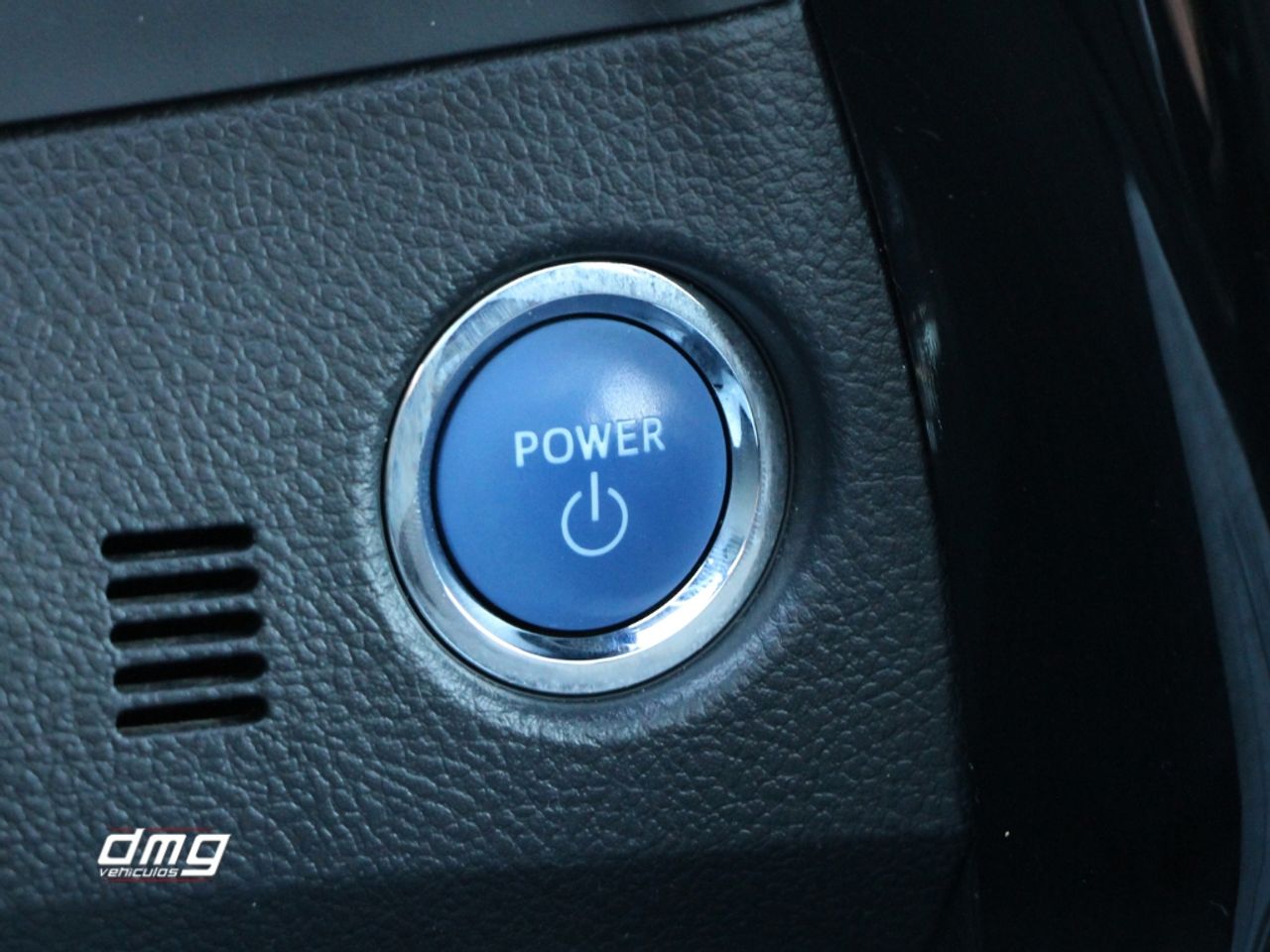 Foto Toyota Auris 21