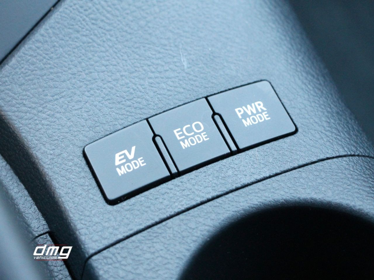 Foto Toyota Auris 27