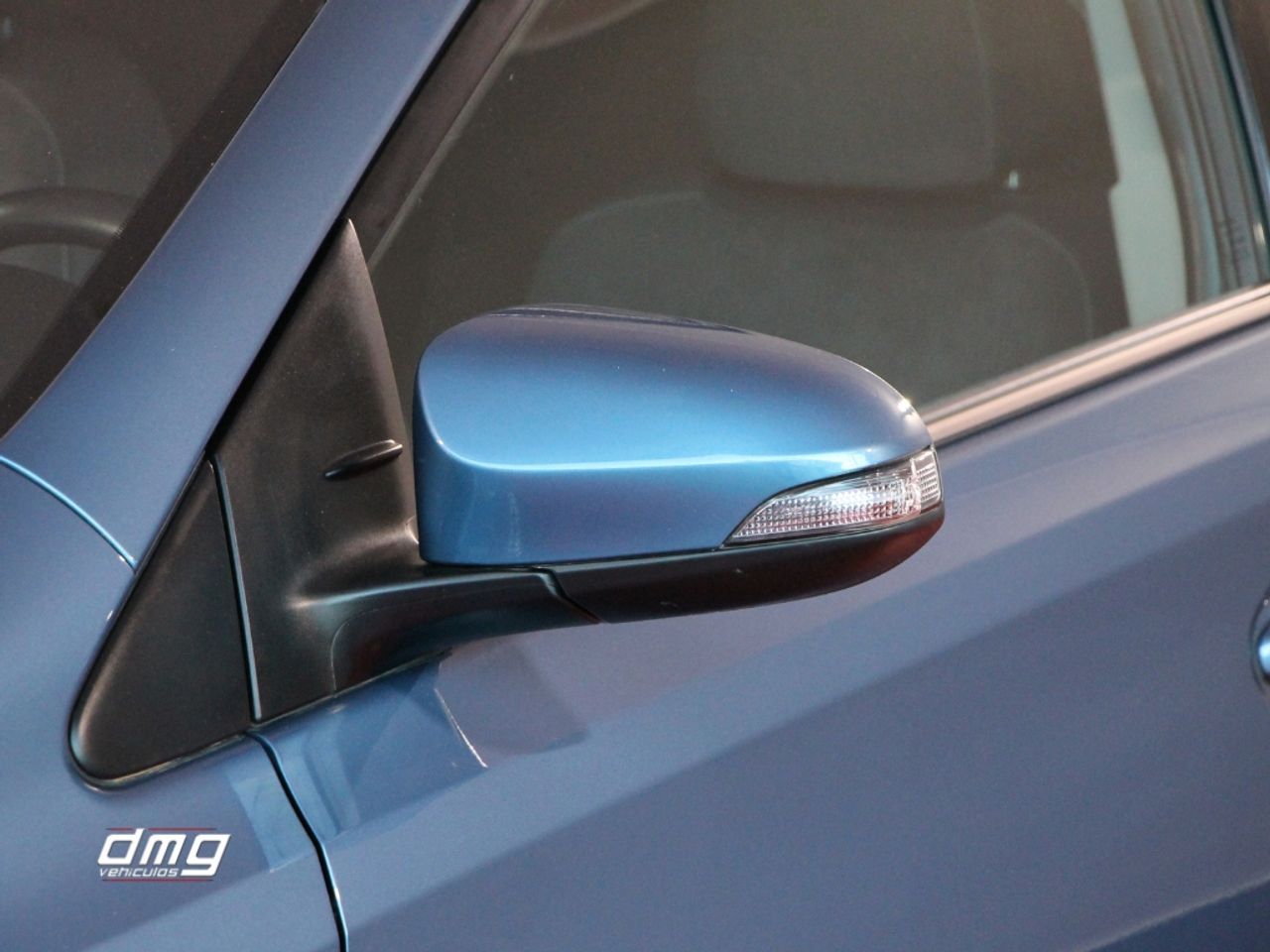 Foto Toyota Auris 36