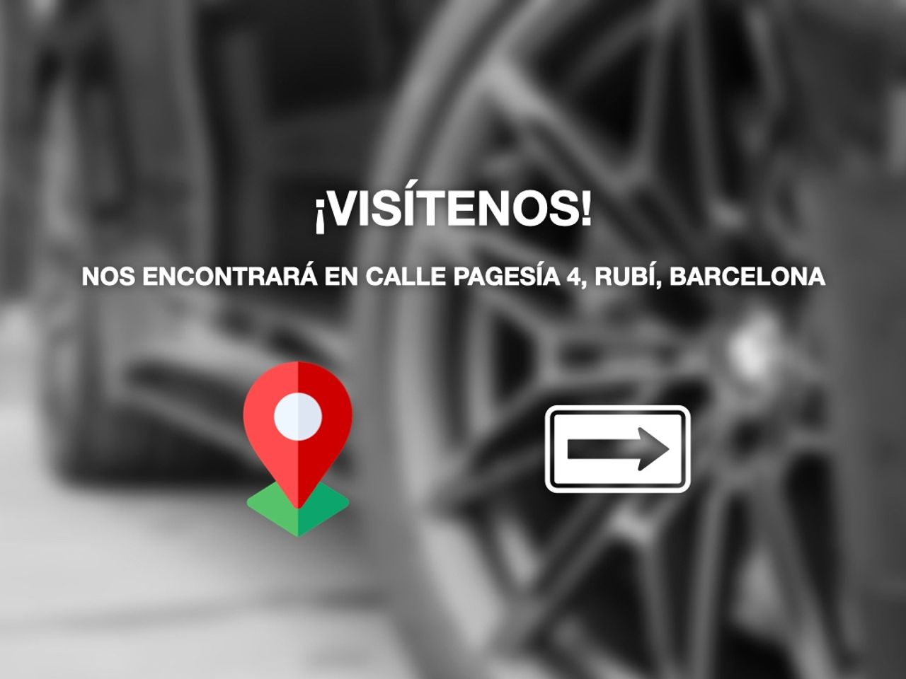 Foto Toyota Auris 43