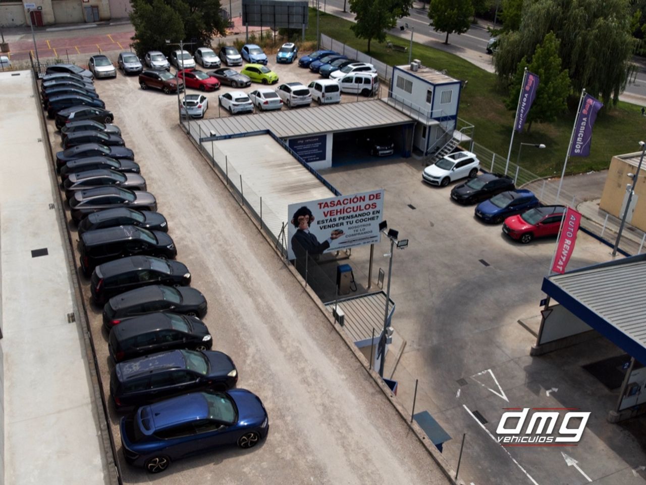 Foto Toyota Auris 44