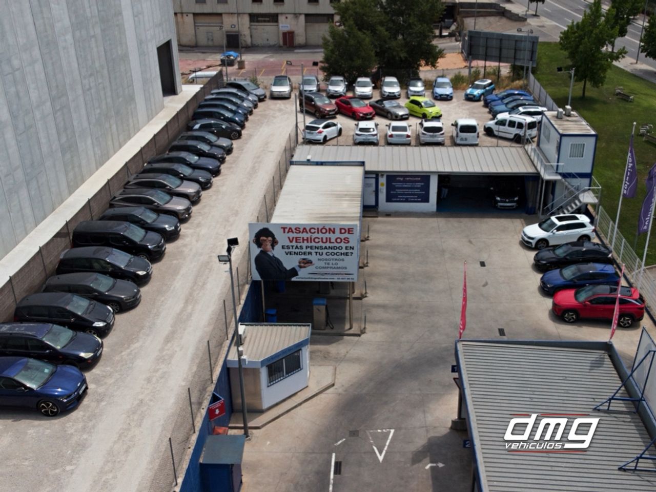 Foto Toyota Auris 45