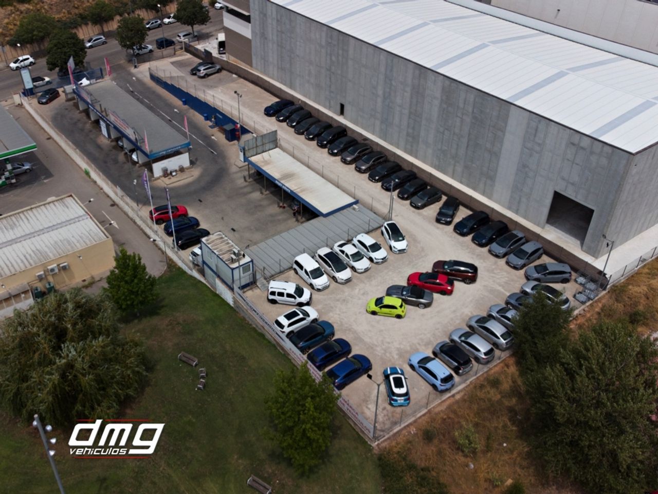 Foto Toyota Auris 47