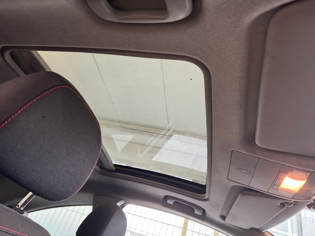 Foto Opel Corsa 9