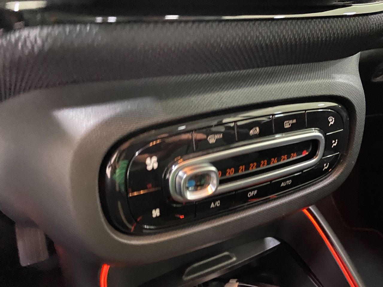Foto Smart Fortwo 9