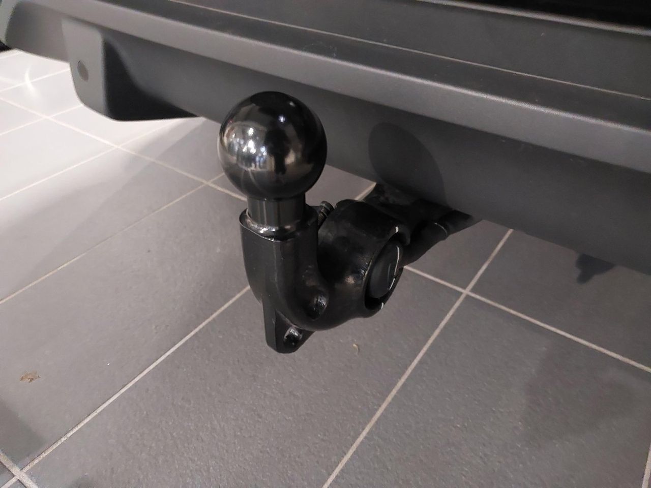 Foto Audi Q5 16