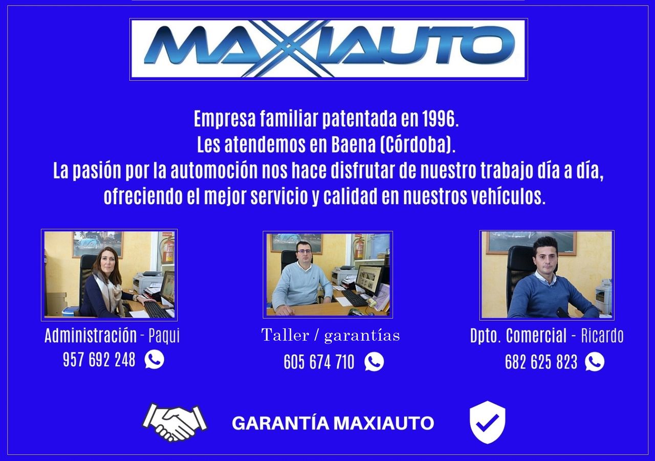 Foto Mazda CX-5 13
