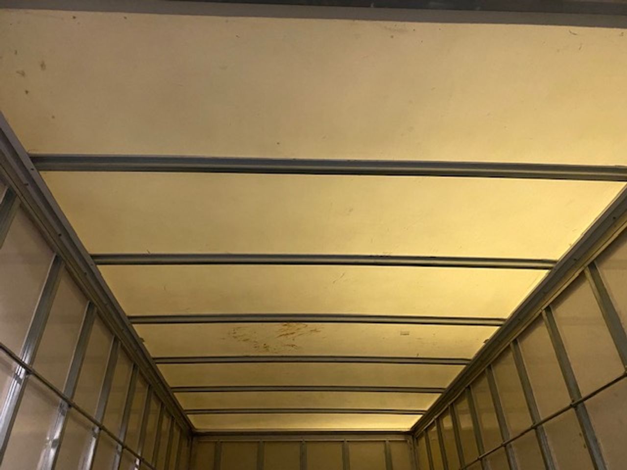 Foto Iveco Daily 13