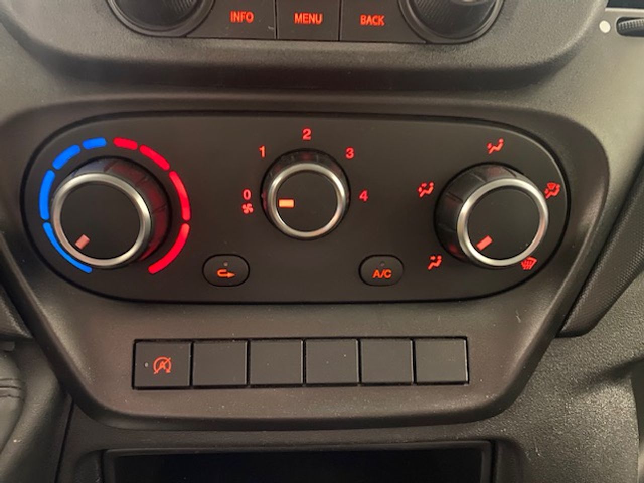 Foto Iveco Daily 20