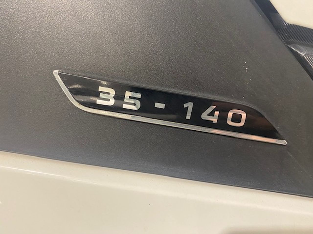 Foto Iveco Daily 18