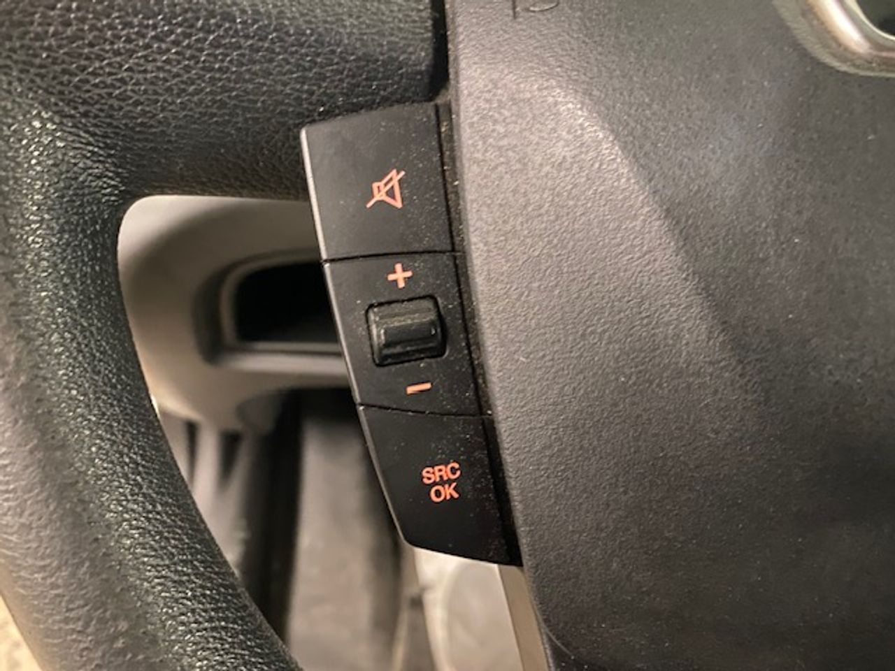Foto Iveco Daily 26