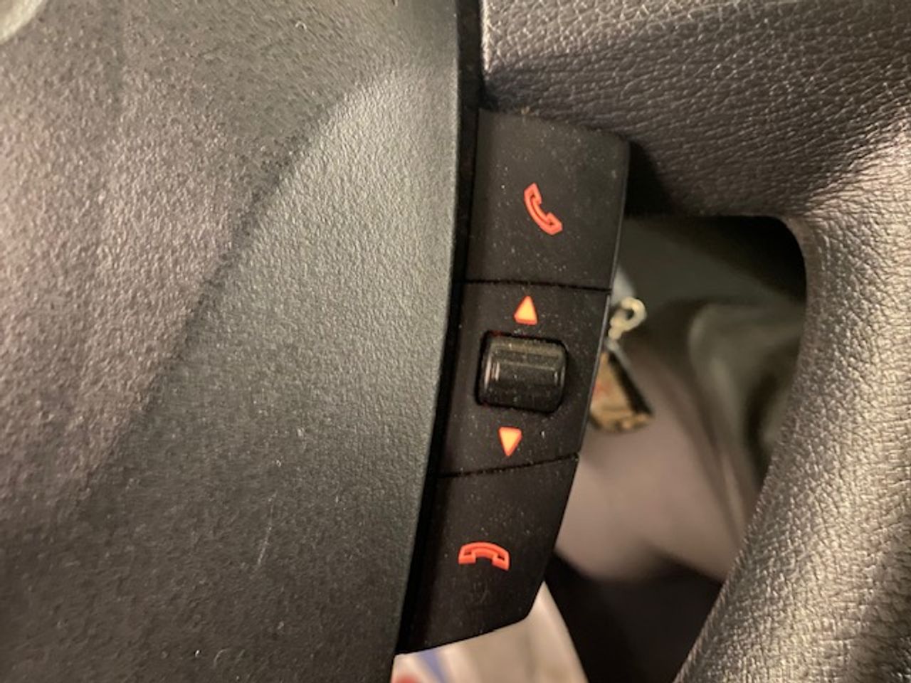 Foto Iveco Daily 27