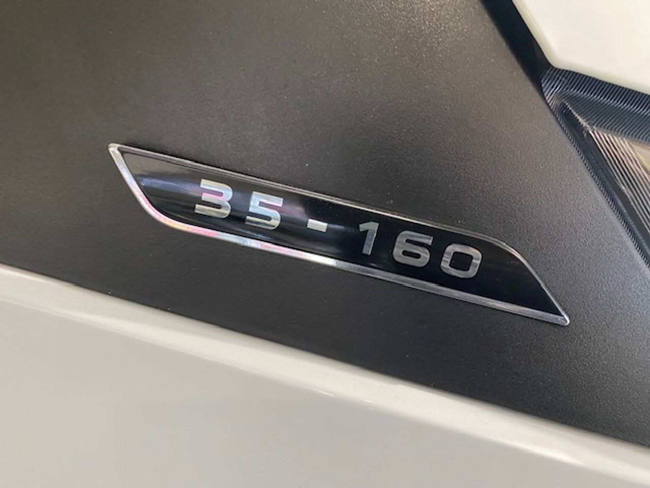 Foto Iveco Daily 13