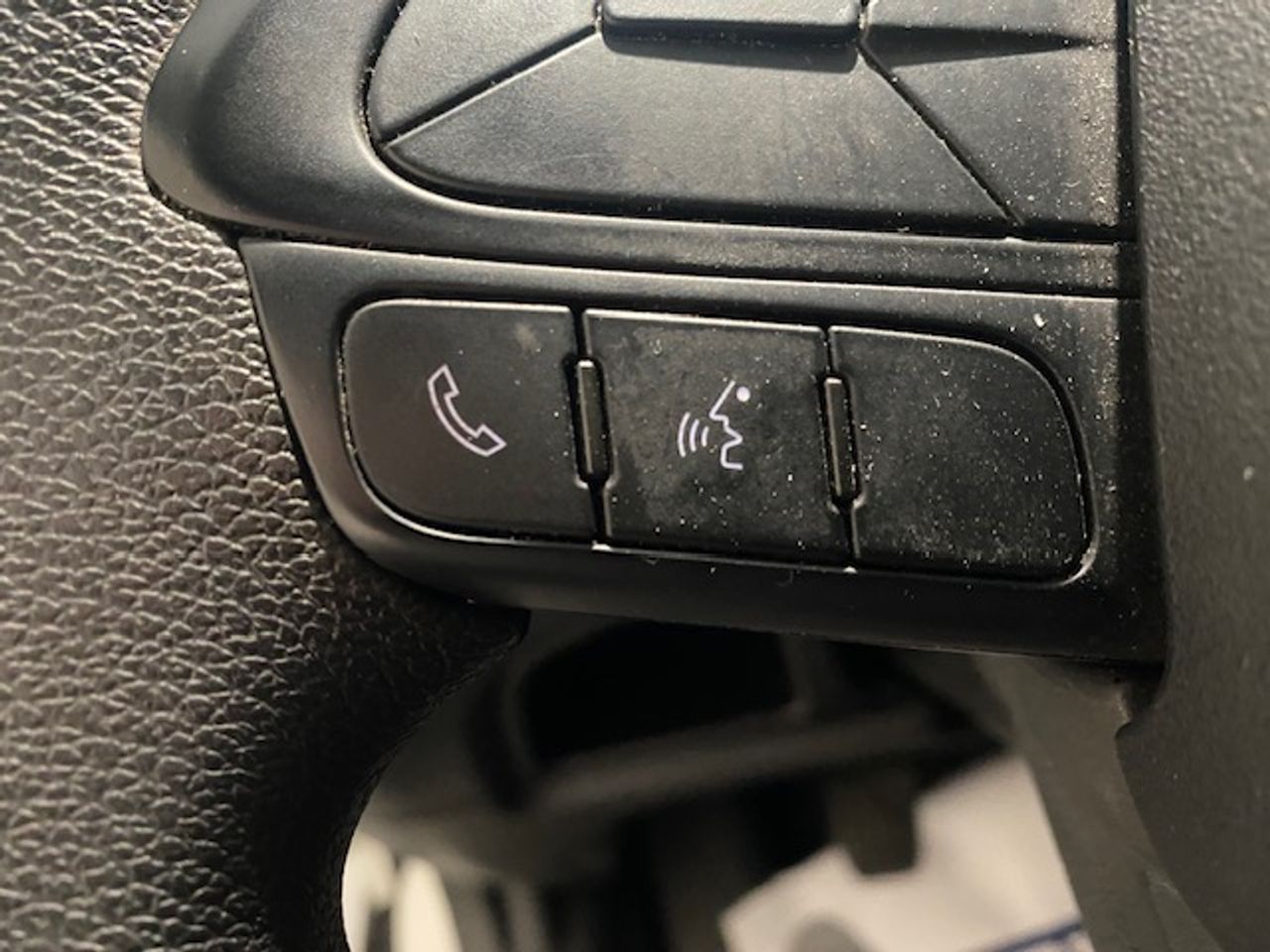 Foto Iveco Daily 21