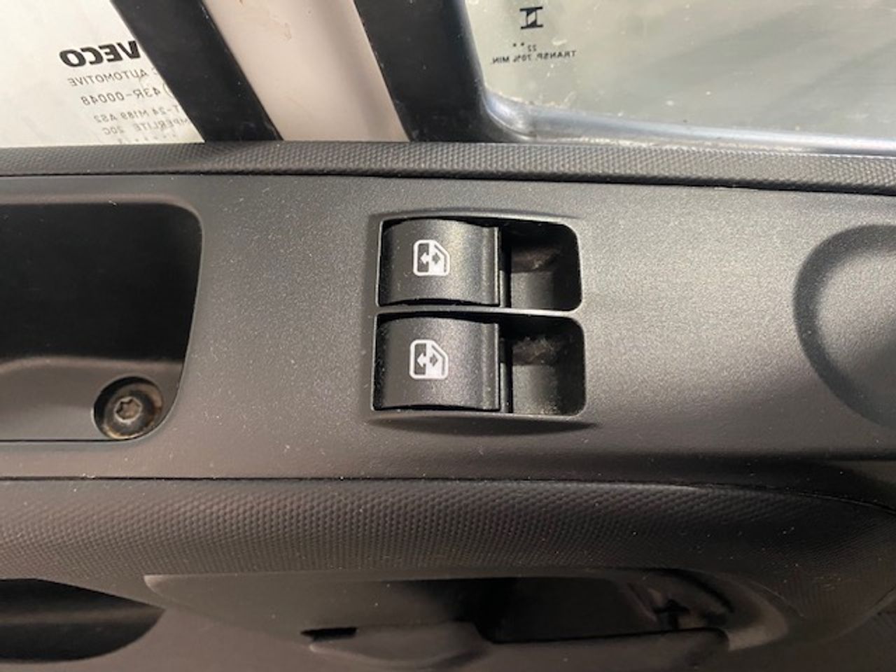 Foto Iveco Daily 22