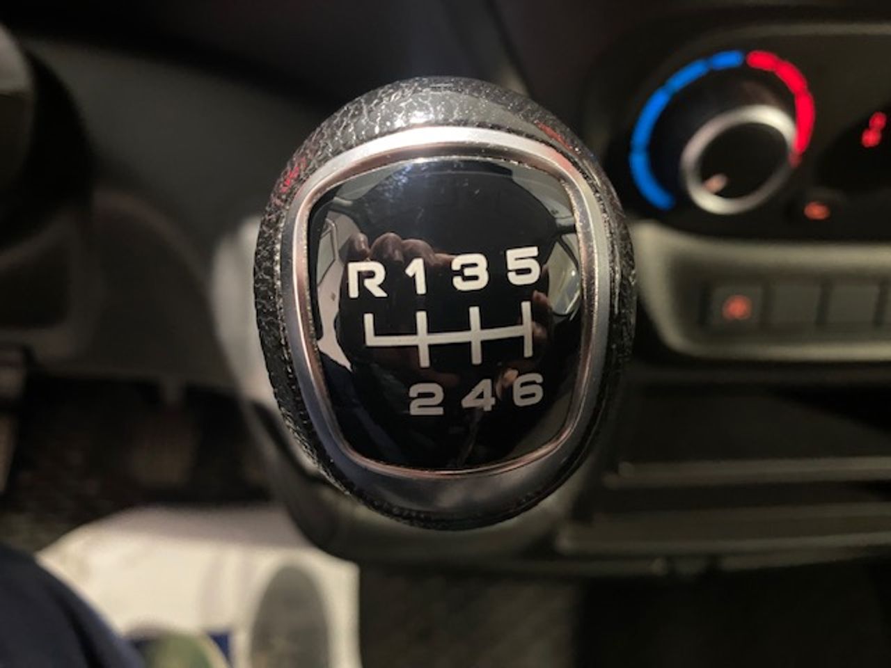 Foto Iveco Daily 18