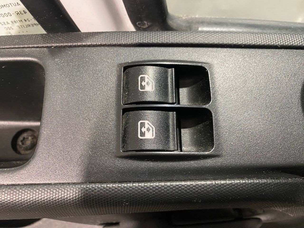 Foto Iveco Daily 20