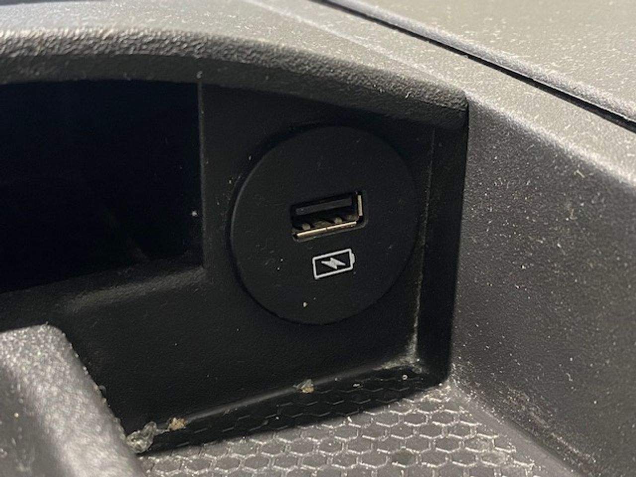 Foto Iveco Daily 21