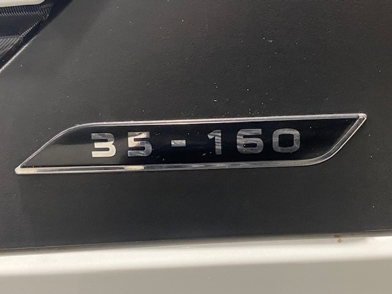 Foto Iveco Daily 24