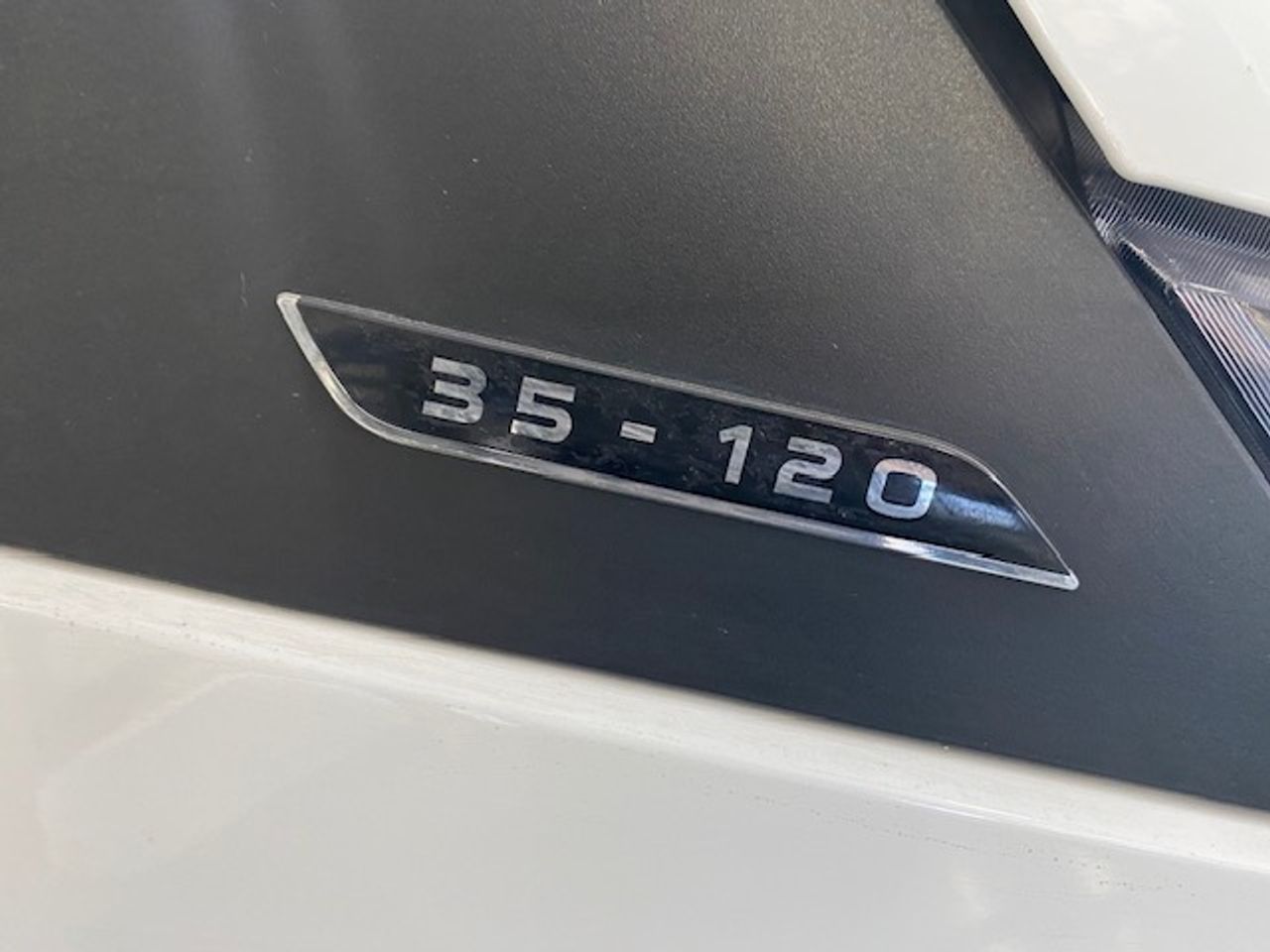 Foto Iveco Daily 10