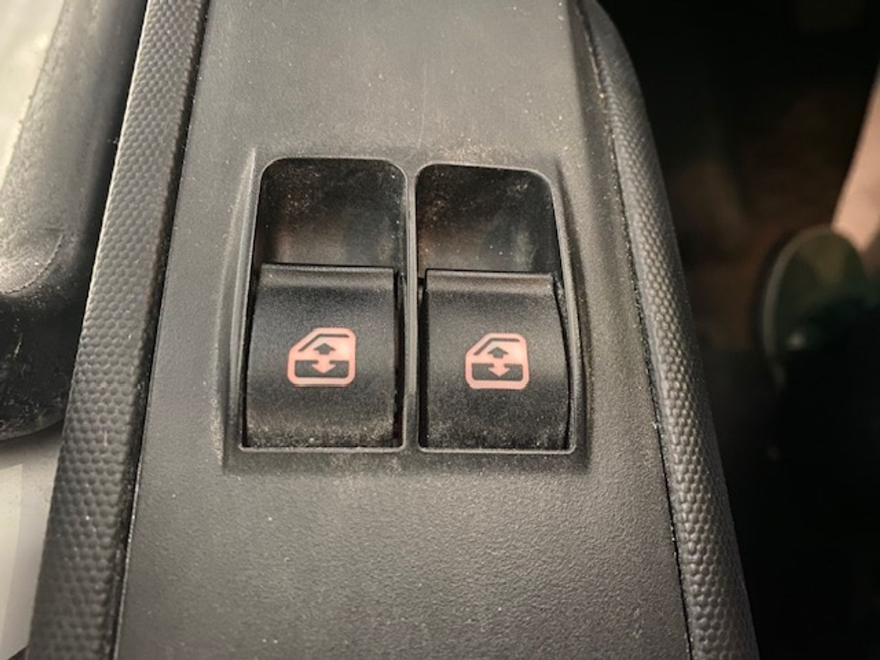 Foto Iveco Daily 18