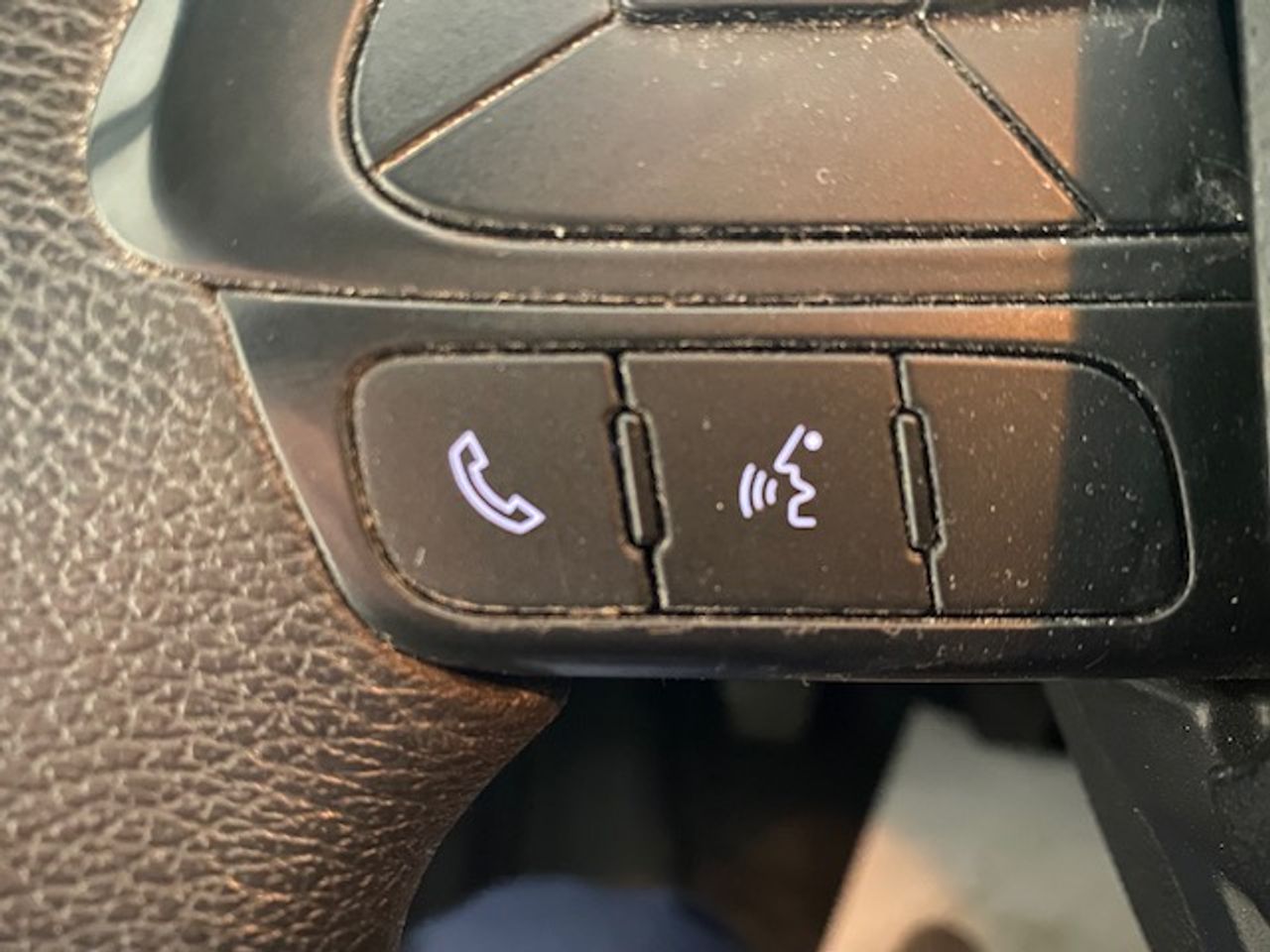 Foto Iveco Daily 19