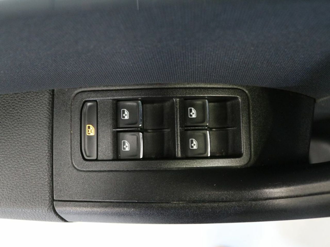Foto Seat Ateca 7