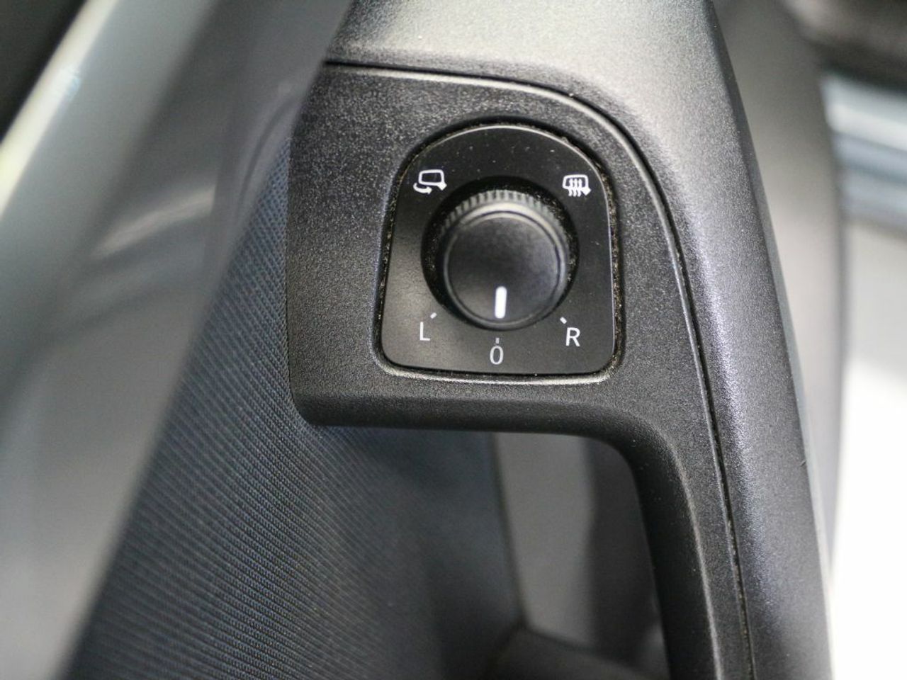 Foto Seat Ateca 8