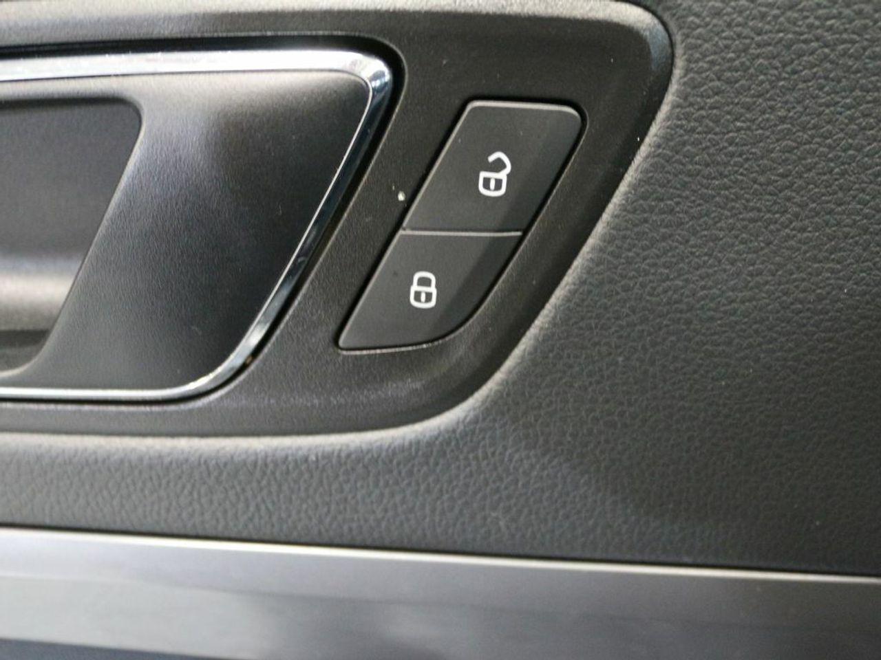 Foto Seat Ateca 9