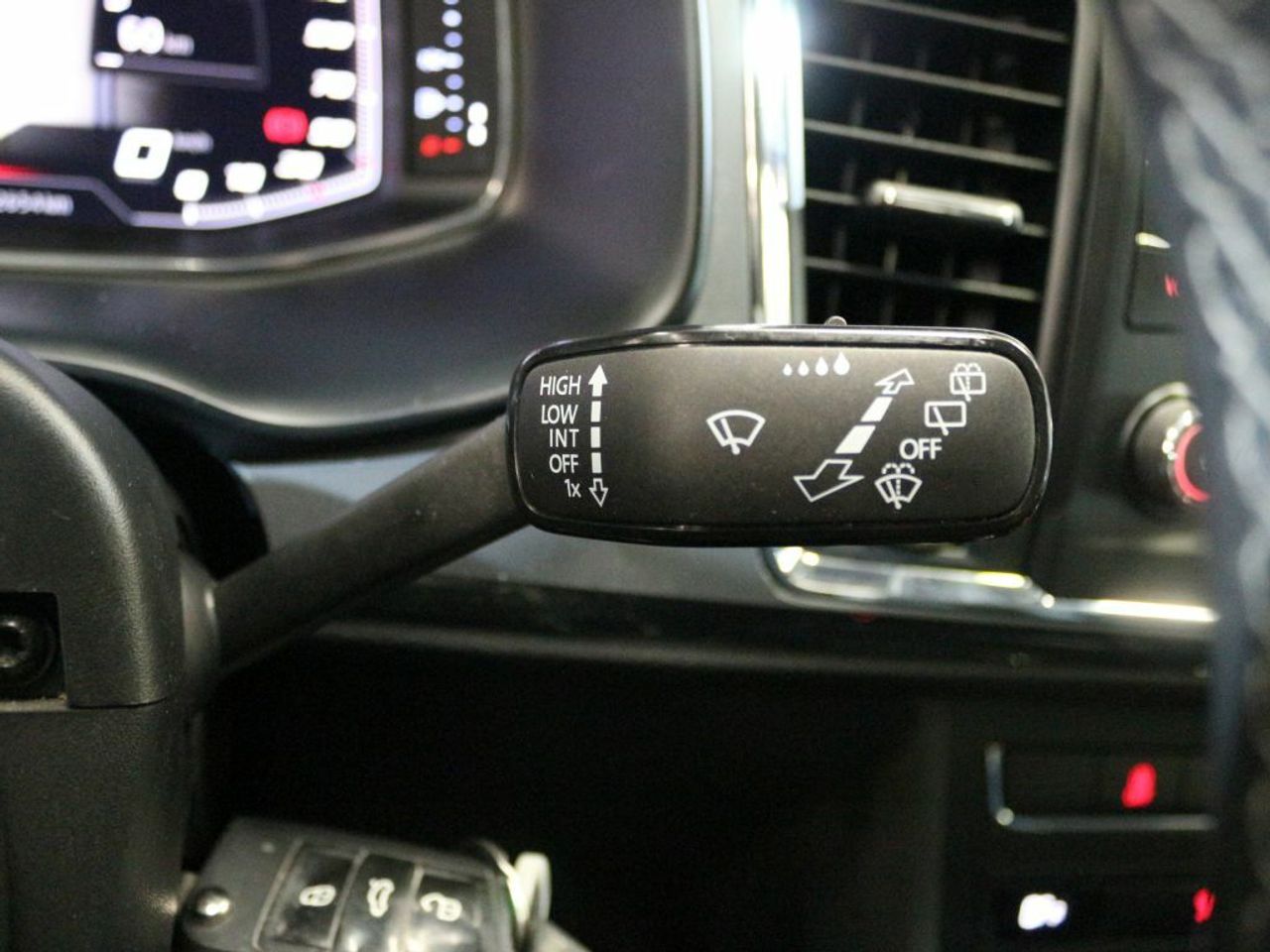 Foto Seat Ateca 19