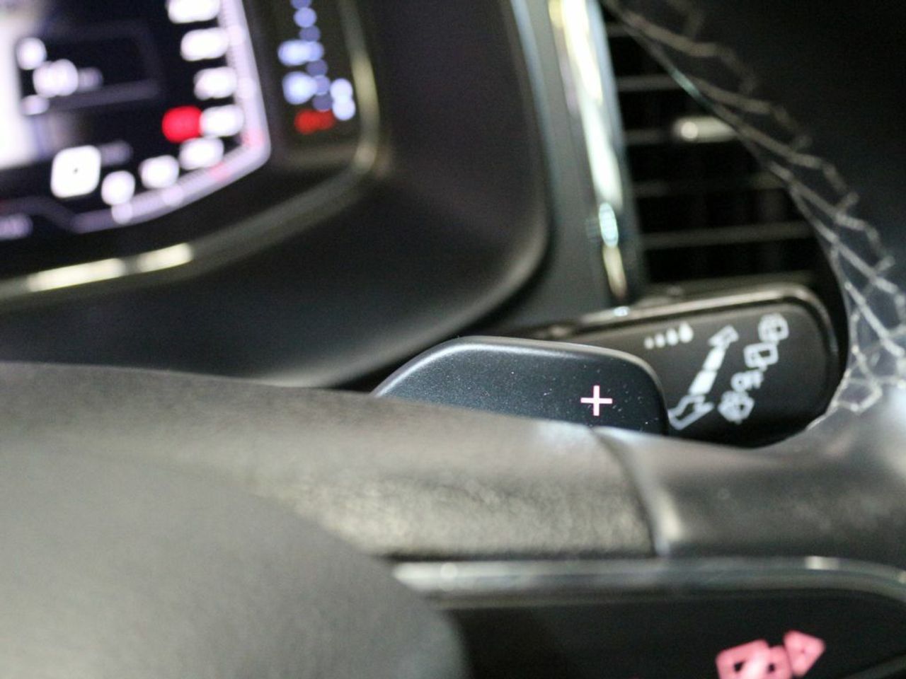 Foto Seat Ateca 20