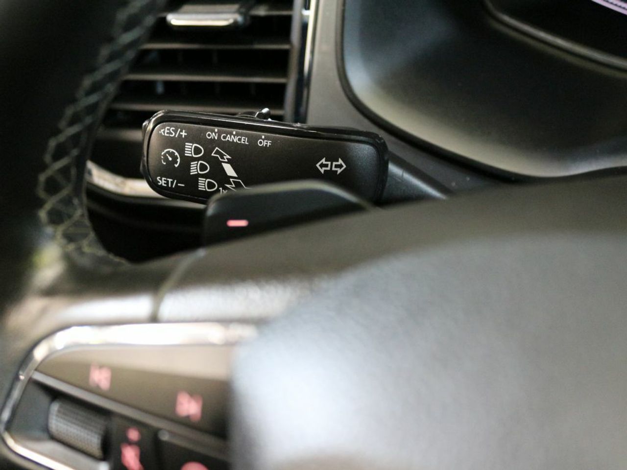 Foto Seat Ateca 21